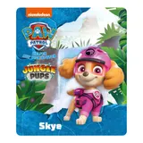 Tonies Tonie Hörfigur Paw Patrol - Jungle Pups - Skye – Bild 4