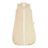Alvi Sommerschlafsack 0.5 TOG – Bild 3