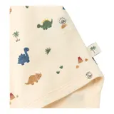 Bornino Wild Nature 2er-Pack Wickelbodys langarm Wild Nature – Bild 5