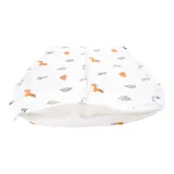 Träumeland Sommerschlafsack Liebmich 0.5 TOG – Bild 4