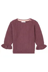 Noppies Baby Pullover Frossay – Bild 3