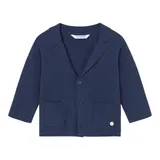 Mayoral Strick-Blazer – Bild 3