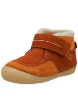 Kickers Stiefelette – Bild 3