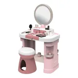 Smoby My Beauty Schminktisch – Bild 3