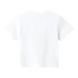 Name It Shirt kurzarm Schleife – Bild 1