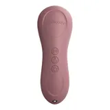 Momcozy 3-in-1 Laktationsmassagegerät – Bild 3