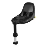 Maxi-Cosi Isofix-Basis FamilyFix S – Bild 3