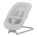 Cybex Gold Bouncer Stand für Lemo und Click&Fold Bouncer – Bild 4