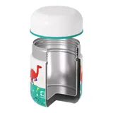 Monbento Thermobehälter 280 ml – Bild 5