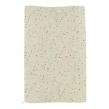Meyco Baby Wickelauflagenbezug 50x70cm – Bild 3