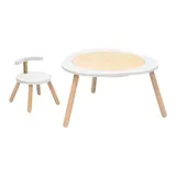 Stokke® Mutable™ Holzstuhl V2 – Bild 5