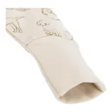 Fillikid Sommer-Sleepoverall 0.5 TOG – Bild 5