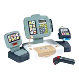 Smoby Supermarktkasse XL – Bild 3