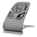 Ergobaby® Babywippe Bouncer Evolve 3-in1 – Bild 3