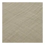 Lässig 3er-Pack Mullwindeln 60x60 cm – Bild 5
