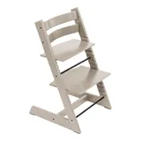 Stokke® Tripp Trapp® Treppenhochstuhl – Bild 3