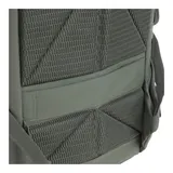 Lässig Green Label Slender Up Wickelrucksack – Bild 4