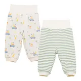 Bornino Sunny Adventure Wendehose Sunny Adventure – Bild 3