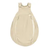 Alvi Baby-Mäxchen Ganzjahresschlafsack mit Belüftungssystem 2.0 TOG – Bild 3