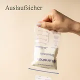 Lansinoh Muttermilchbeutel – Bild 5