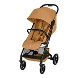 Cybex Gold Buggy BEEZY gelb – Bild 3