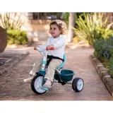 Smoby Dreirad Be Move – Bild 4