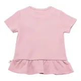 Bornino Sunny Adventure T-Shirt Elefant – Bild 1