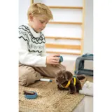 Small Foot Kuscheltier Haustier Set Hund – Bild 5