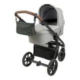 Lässig Organizer Buggy – Bild 5