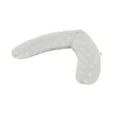 Theraline Dodo Stillkissen 170 cm – Bild 3