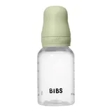 Bibs Babyflasche aus Kunststoff, 150 ml, ab 0M – Bild 1