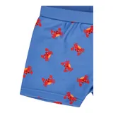 Sterntaler Badeshorts mit Windeleinsatz und UV-Schutz Krabben – Bild 4
