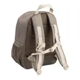Done By Deer Rucksack Junior Tiny Trails 13 L – Bild 1