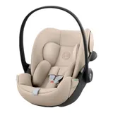 Cybex Gold Babyschale CLOUD G3 – Bild 3