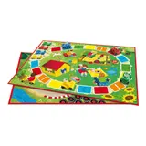 Noris BIG Bobby Car - Das Spiel – Bild 4