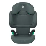 Maxi-Cosi Kindersitz Rodifix R – Bild 1
