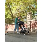 Stokke® yoyo3 Buggy mehrfarbig – Bild 5