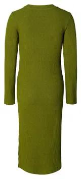 Noppies Maternity Kleid Masku – Bild 1