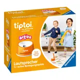 Ravensburger Tiptoi active Lautsprecher – Bild 3