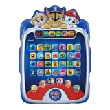 Vtech Leuchtendes Lerntablet – Bild 4