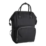2hearts Wickelrucksack – Bild 3