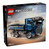 Lego® Technic 42203 Kipplaster – Bild 3