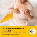 Medela Einweg-Stilleinlagen, 120 Stück – Bild 5
