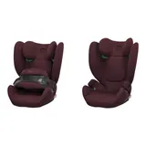Cybex Cbx By Cybex Kindersitz Pallas B – Bild 5