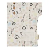 Sterntaler T-Shirt Safari – Bild 4
