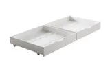 Ticaa Schubkasten Set / Zusatzbett – Bild 2