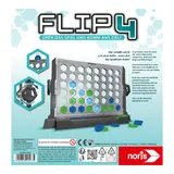 Noris Spiel Flip4 – Bild 5