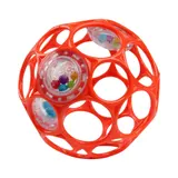 Oball Oball Rattle™ – Bild 3