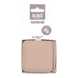 Bibs Schnullerbox – Bild 4