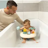 Smoby Baby-Badesitz Little Smoby – Bild 1